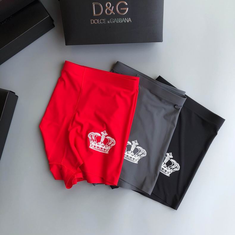 DG boxer L-3XL 18